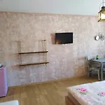 Pensión U Janča 3*