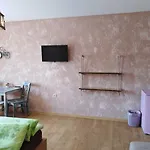 U Janča Lednice