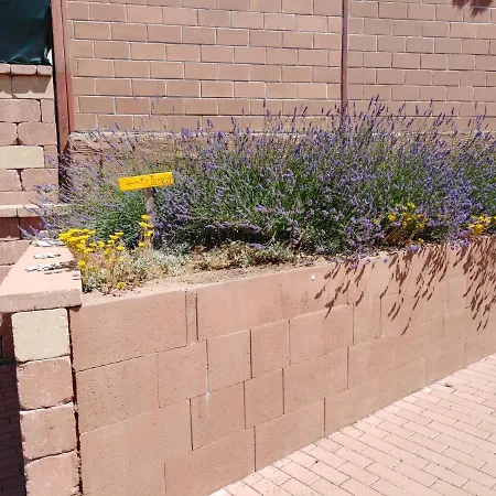 Гостевой дом U Janca 3*