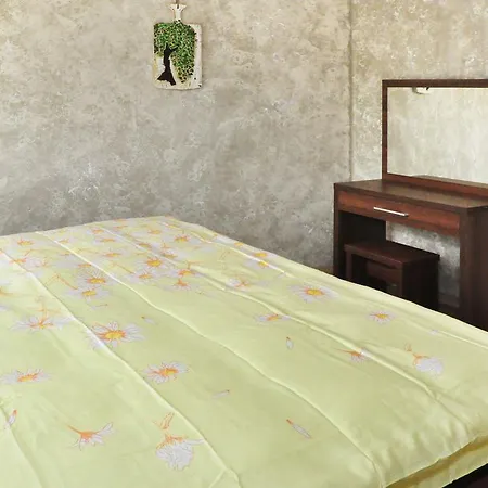 U Janca Guest house Lednice